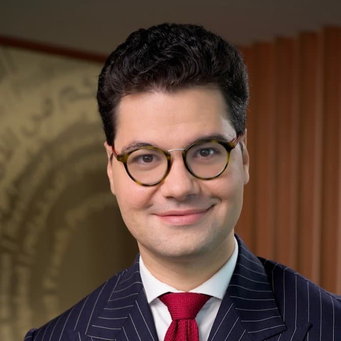 Rodrigo Carè